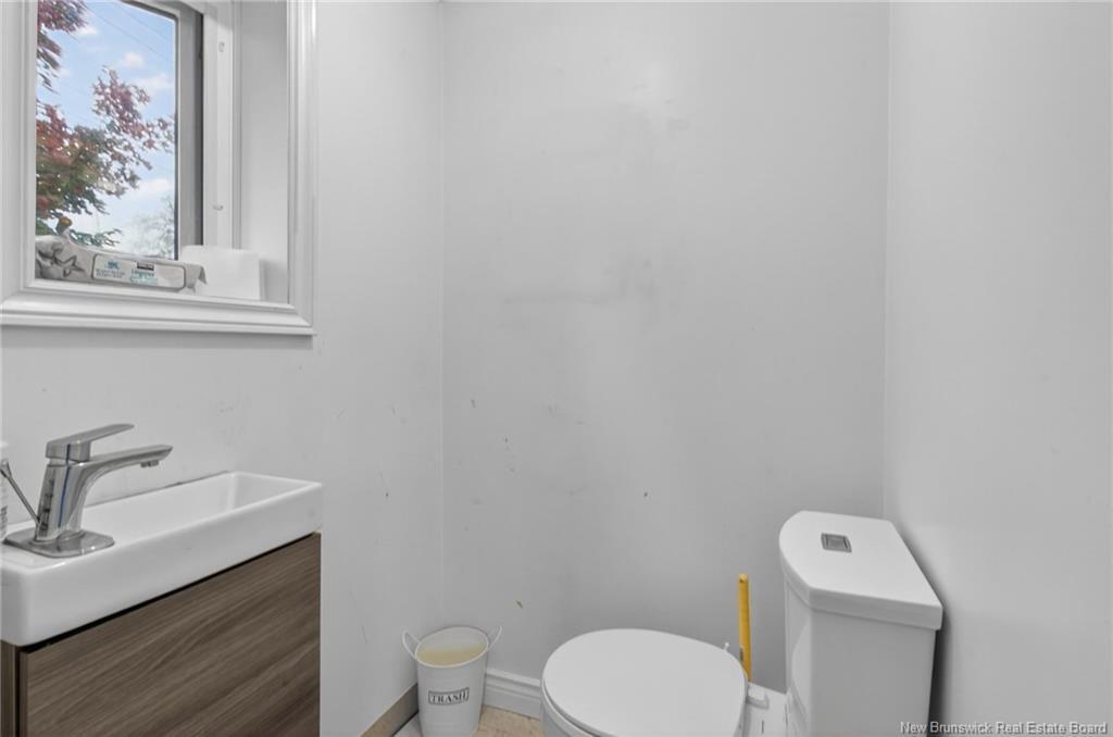 77 Carleton St, Rogersville, NB