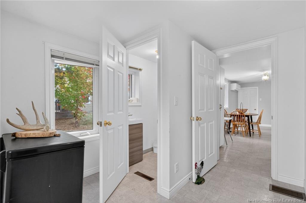 77 Carleton St, Rogersville, NB