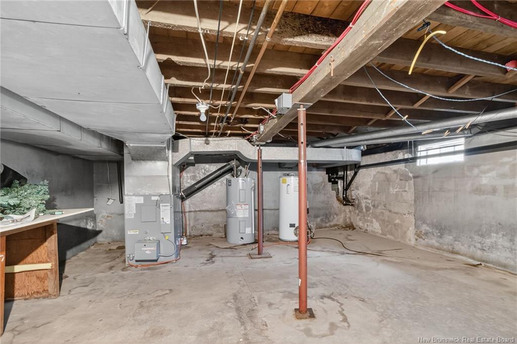 77 Carleton St, Rogersville, NB