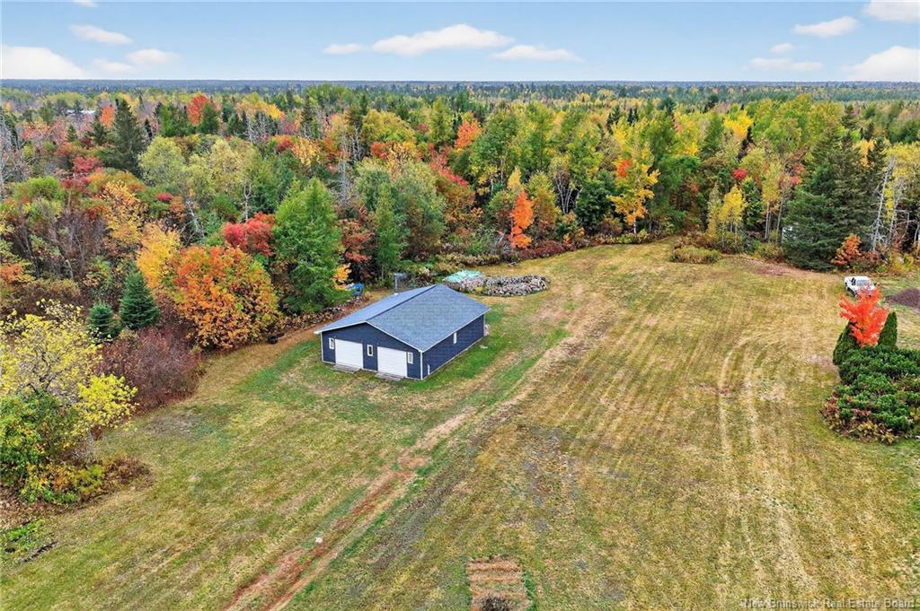 77 Carleton St, Rogersville, NB