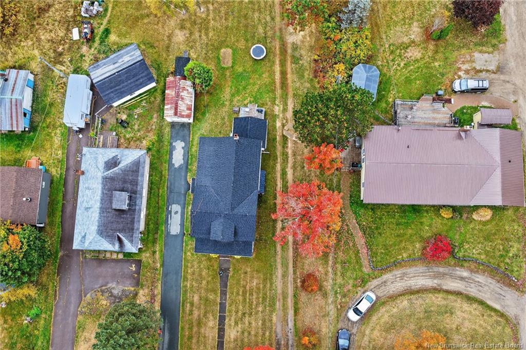 77 Carleton St, Rogersville, NB