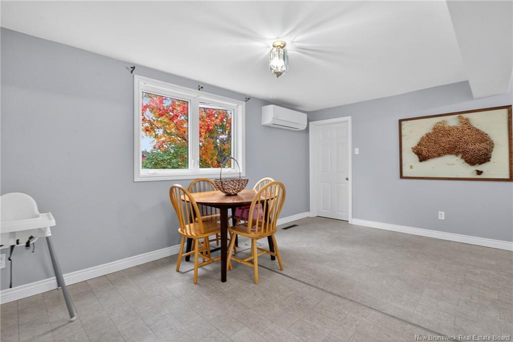 77 Carleton St, Rogersville, NB