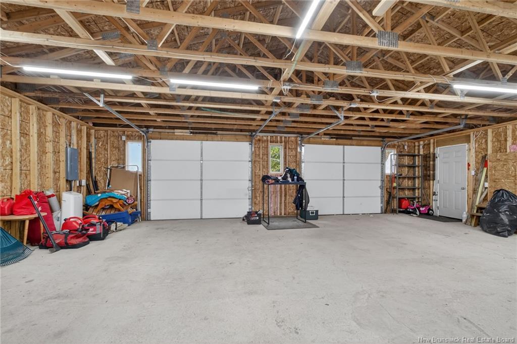 77 Carleton St, Rogersville, NB