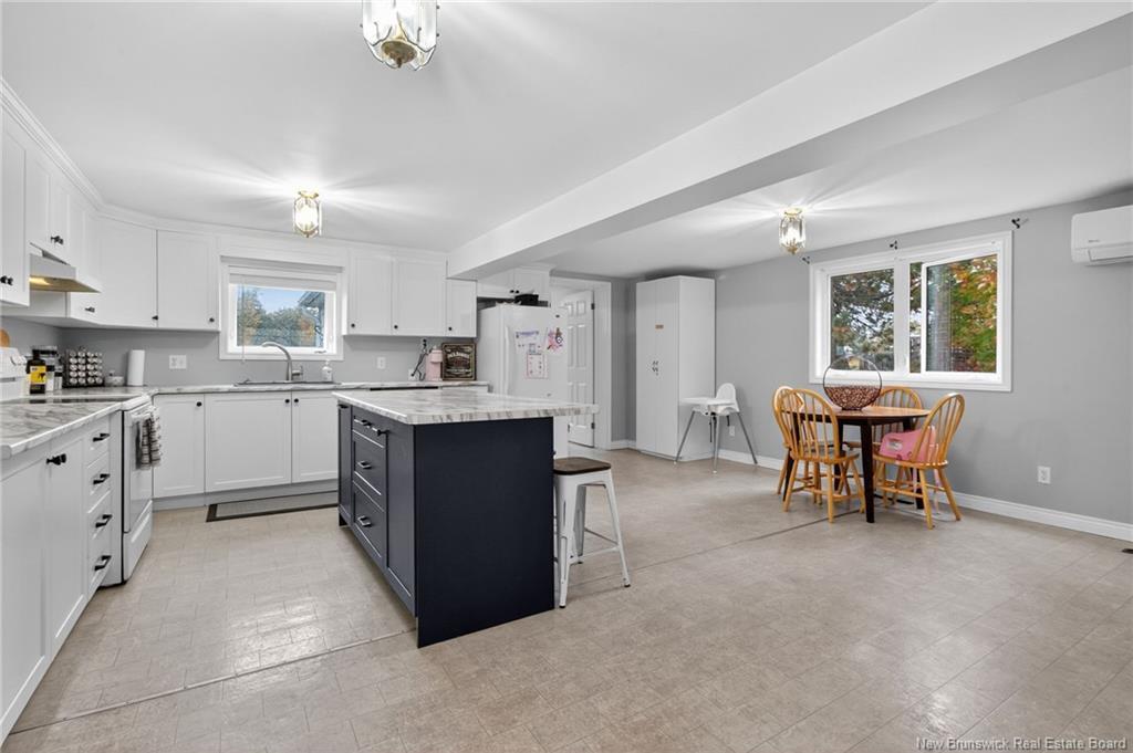 77 Carleton St, Rogersville, NB