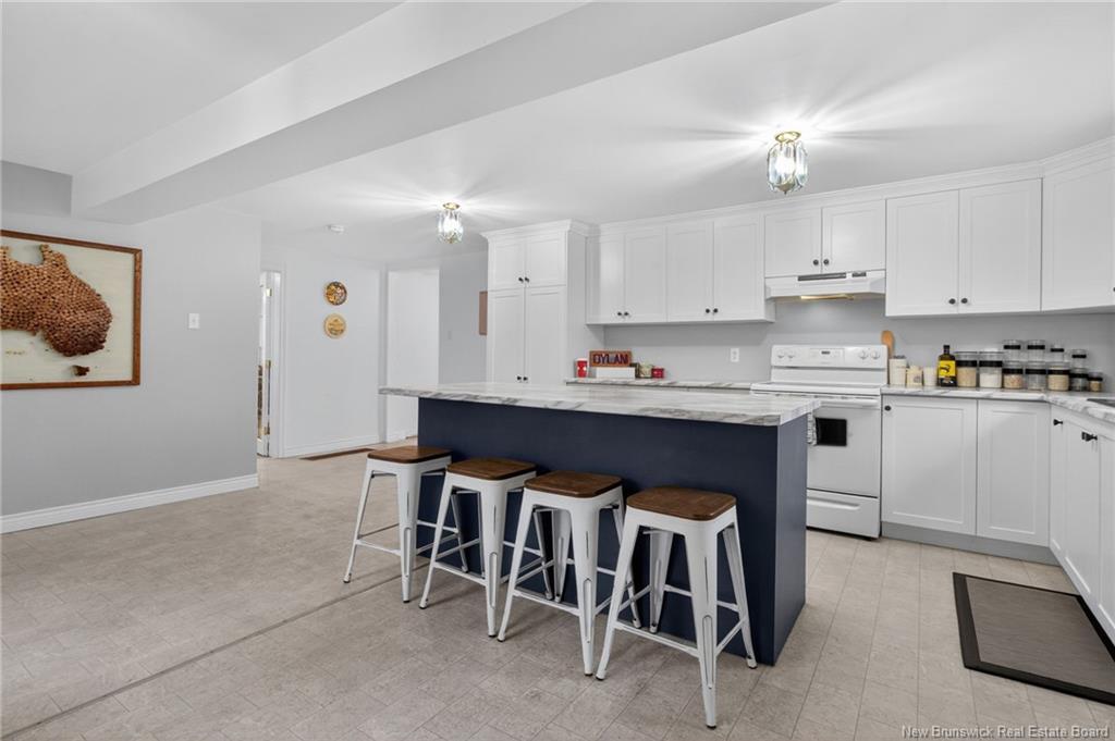 77 Carleton St, Rogersville, NB