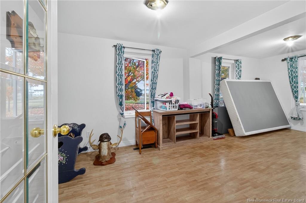 77 Carleton St, Rogersville, NB