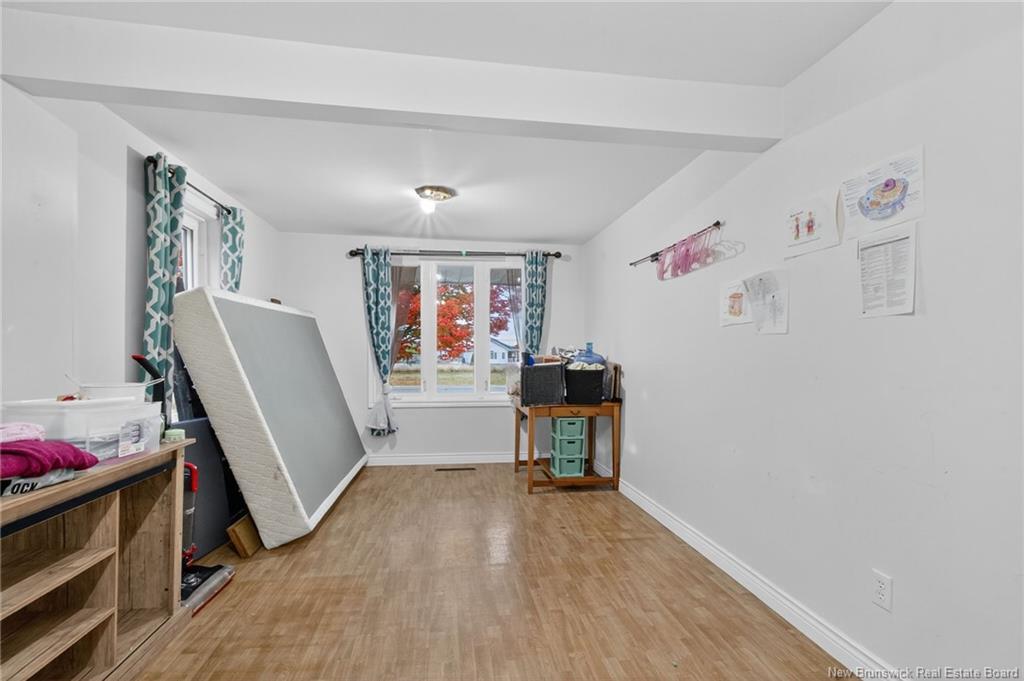 77 Carleton St, Rogersville, NB