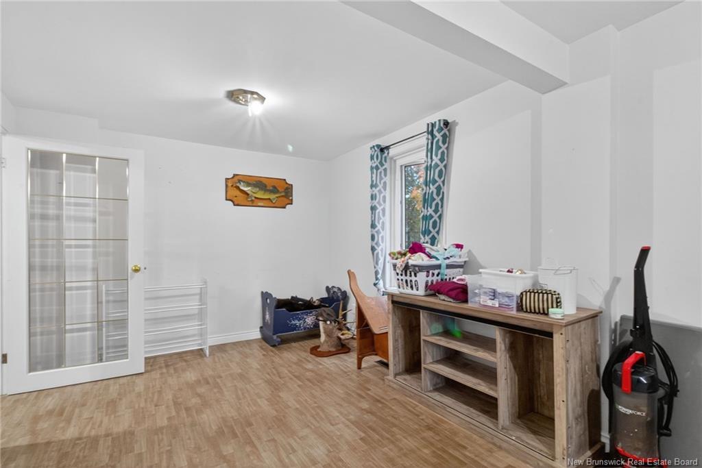 77 Carleton St, Rogersville, NB