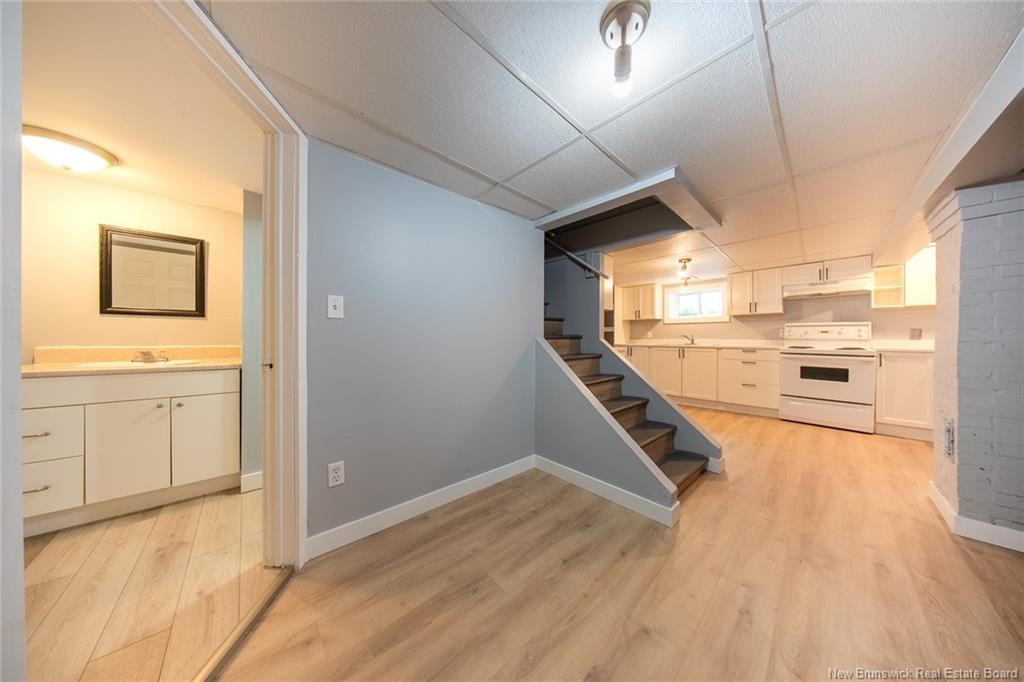 41 Vail St, Moncton, NB