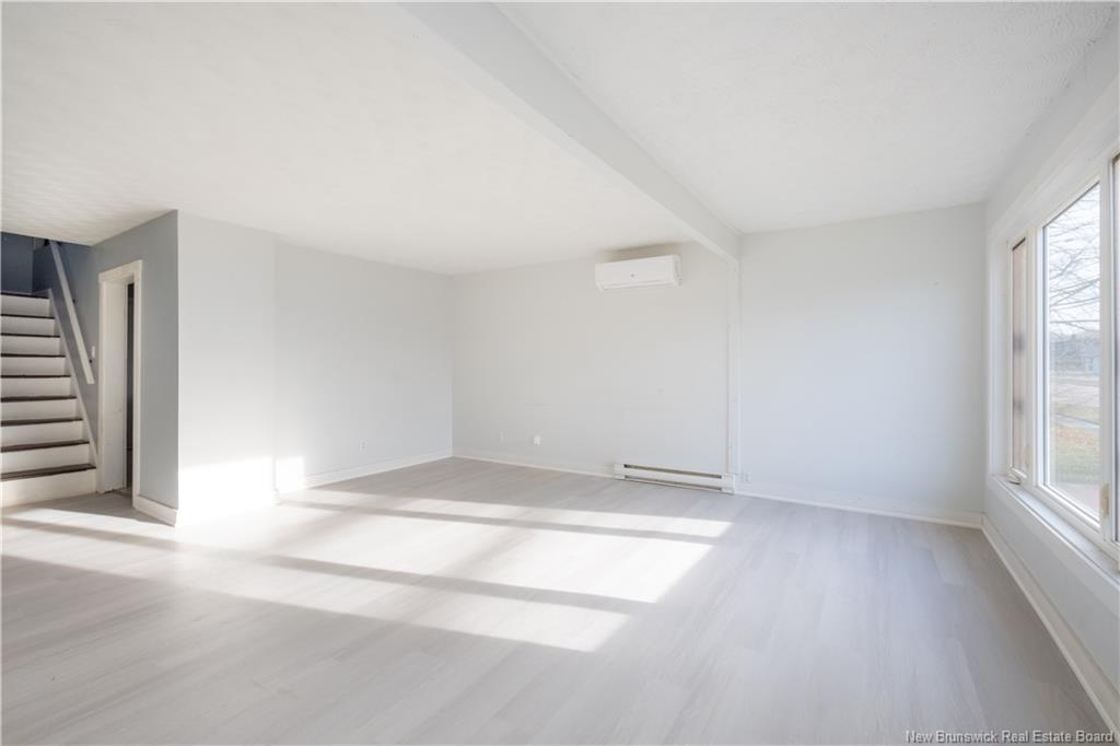 41 Vail St, Moncton, NB