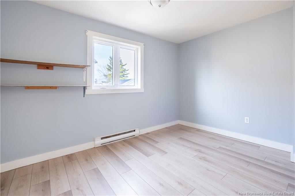 41 Vail St, Moncton, NB