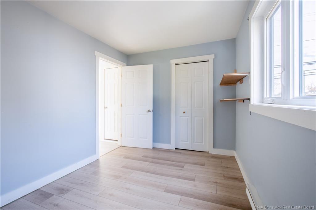 41 Vail St, Moncton, NB