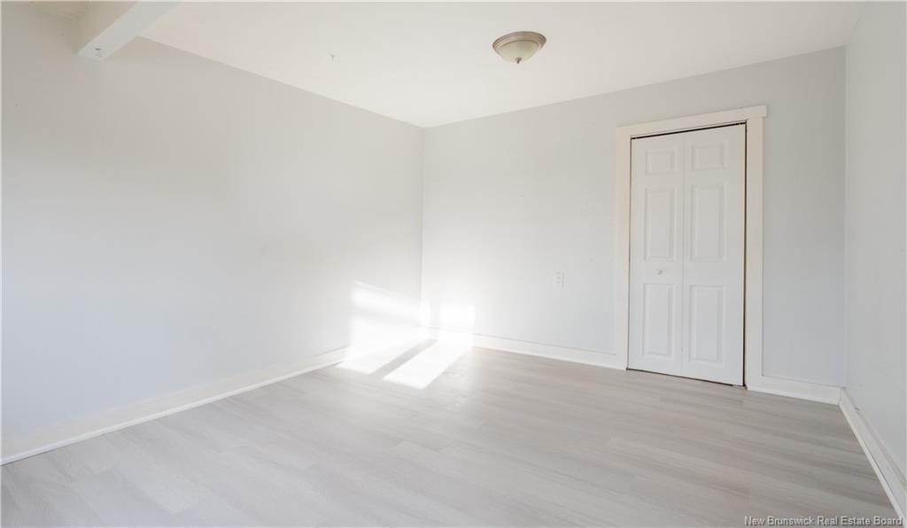 41 Vail St, Moncton, NB