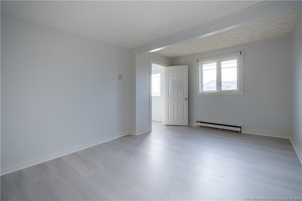 41 Vail St, Moncton, NB