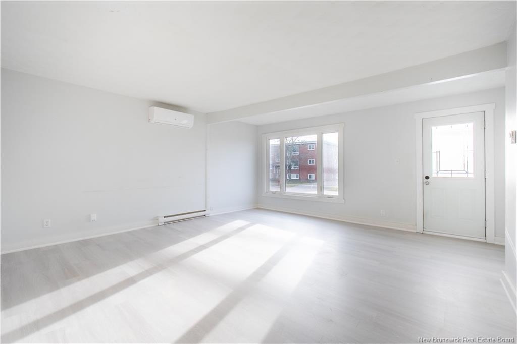 41 Vail St, Moncton, NB