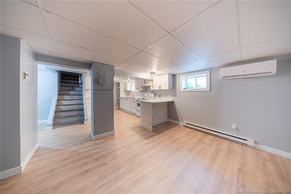 41 Vail St, Moncton, NB