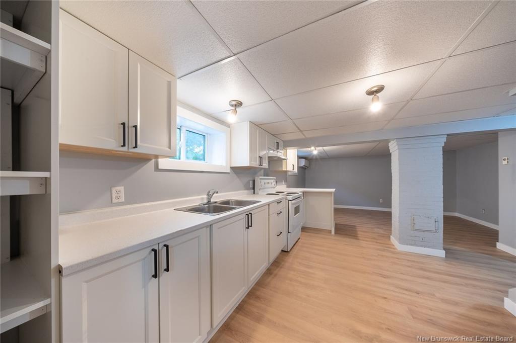 41 Vail St, Moncton, NB