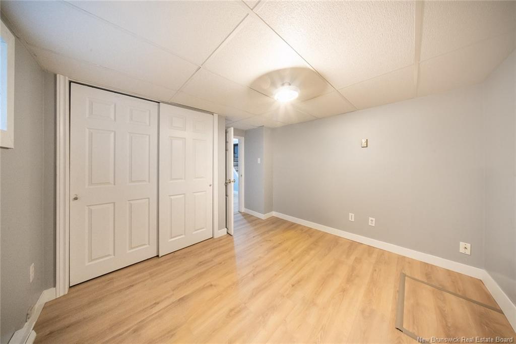 41 Vail St, Moncton, NB