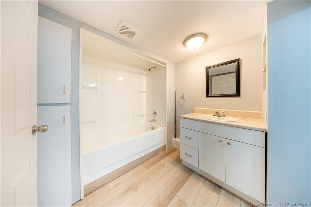 41 Vail St, Moncton, NB