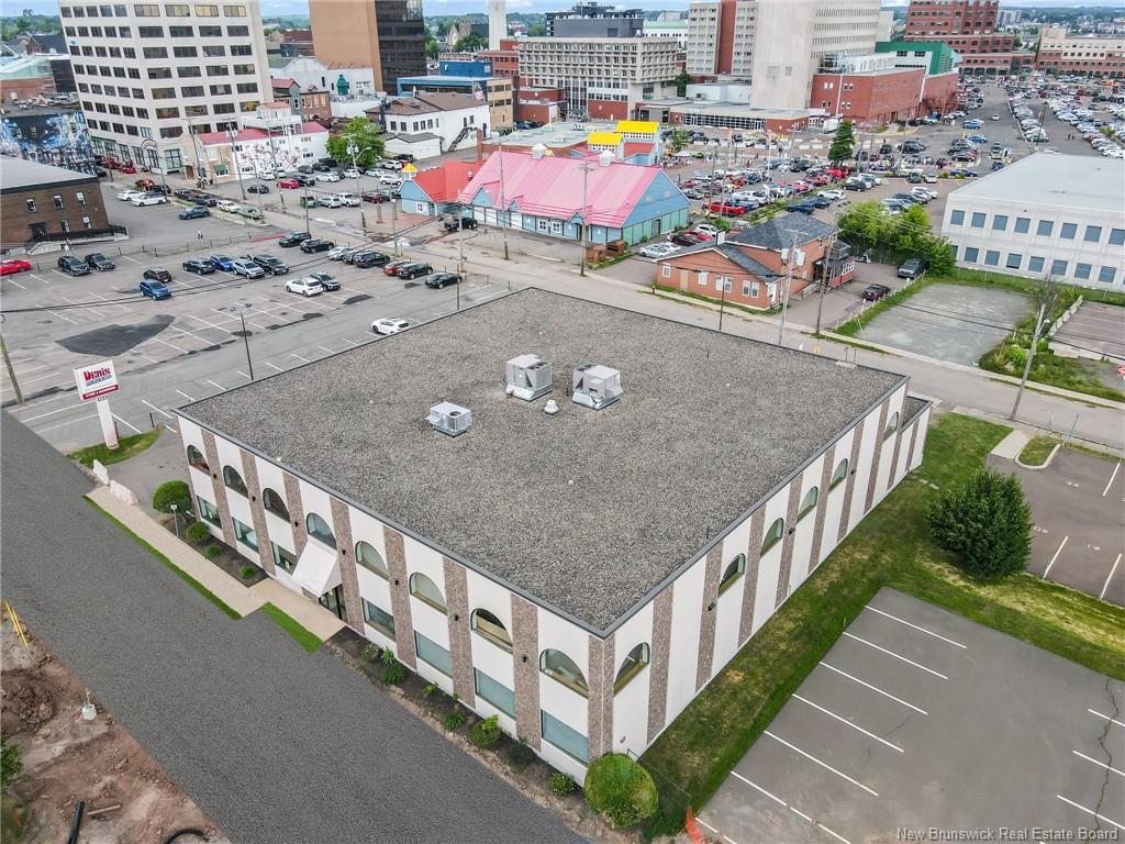 123 Lutz St, Moncton, NB