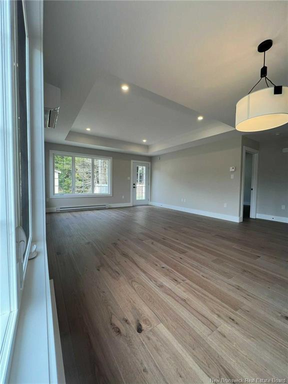 28 Hamel Dr, Quispamsis, NB