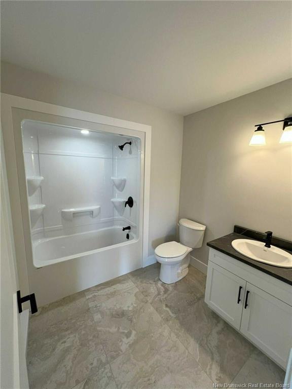28 Hamel Dr, Quispamsis, NB