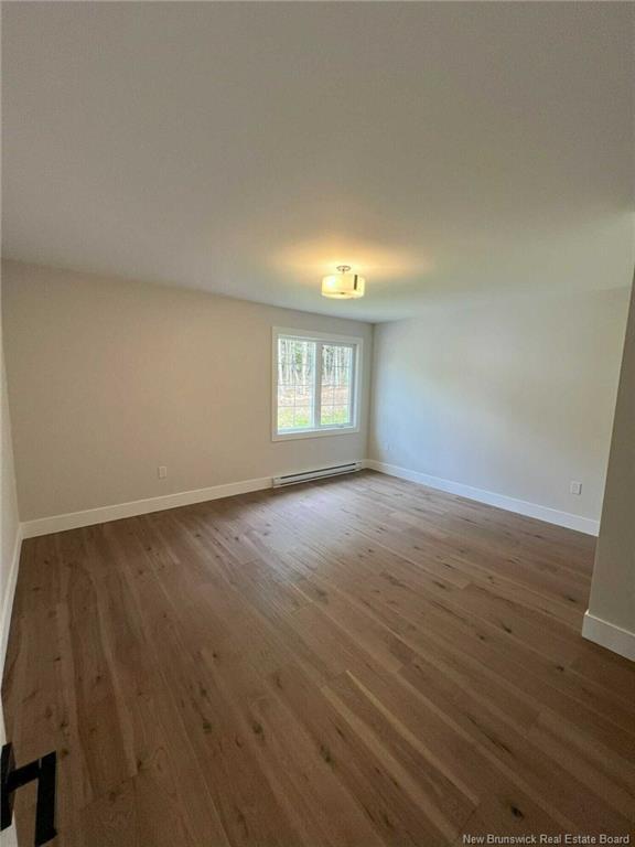 28 Hamel Dr, Quispamsis, NB