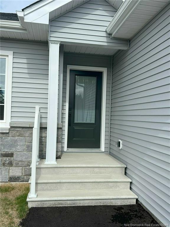 28 Hamel Dr, Quispamsis, NB