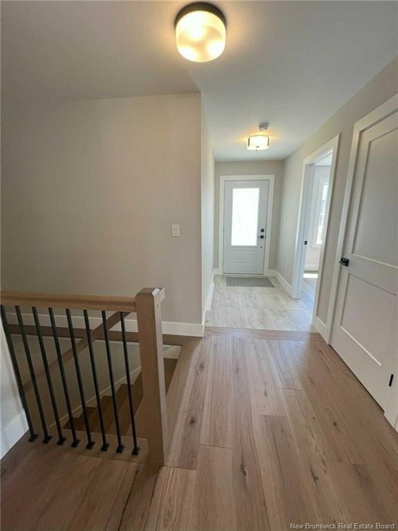28 Hamel Dr, Quispamsis, NB