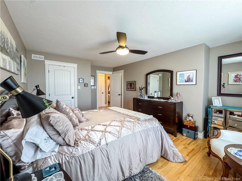 110 Madrid St, Riverview, NB