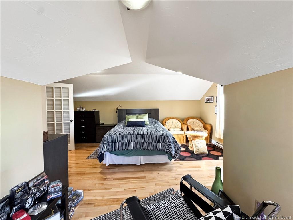 110 Madrid St, Riverview, NB