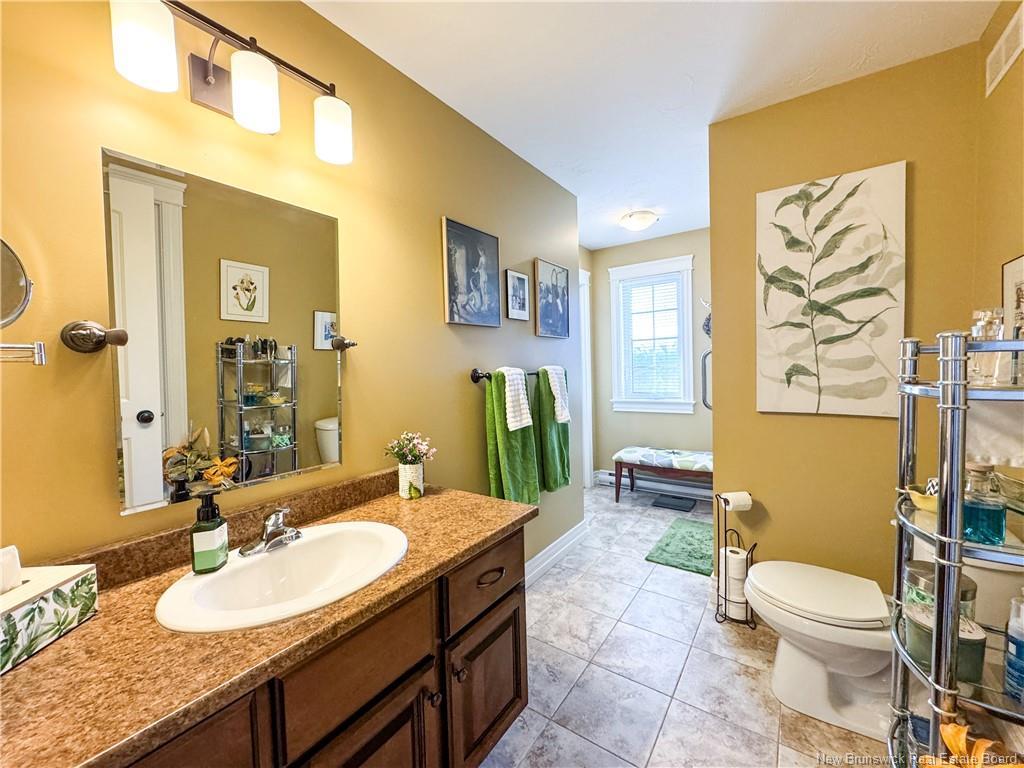 110 Madrid St, Riverview, NB