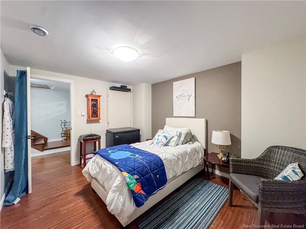 110 Madrid St, Riverview, NB