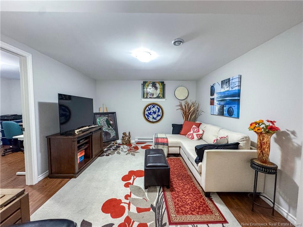 110 Madrid St, Riverview, NB