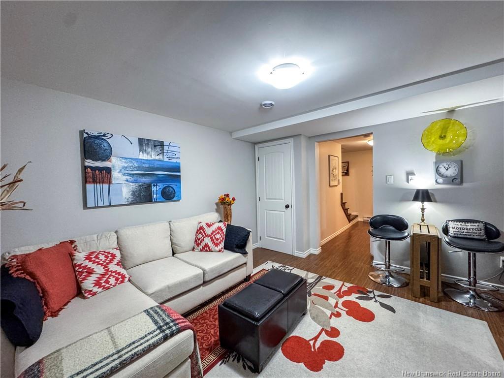 110 Madrid St, Riverview, NB