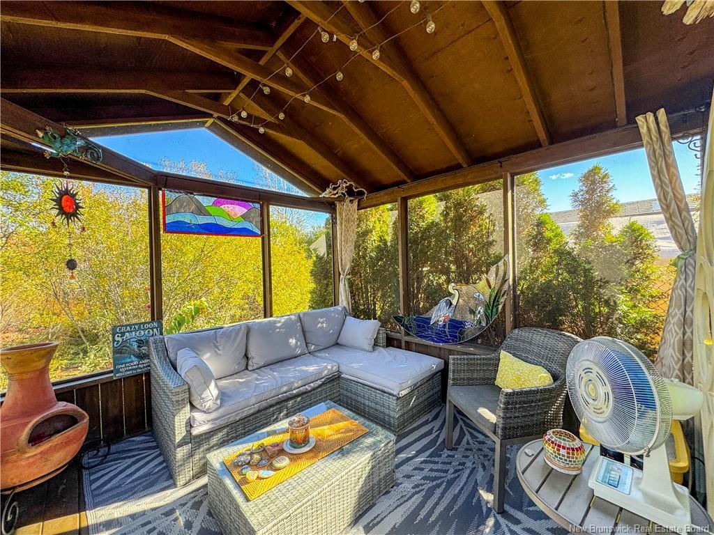 110 Madrid St, Riverview, NB