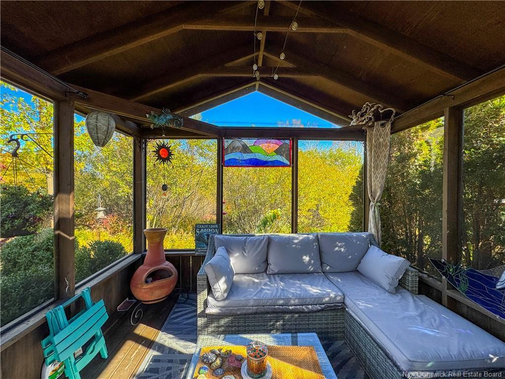 110 Madrid St, Riverview, NB