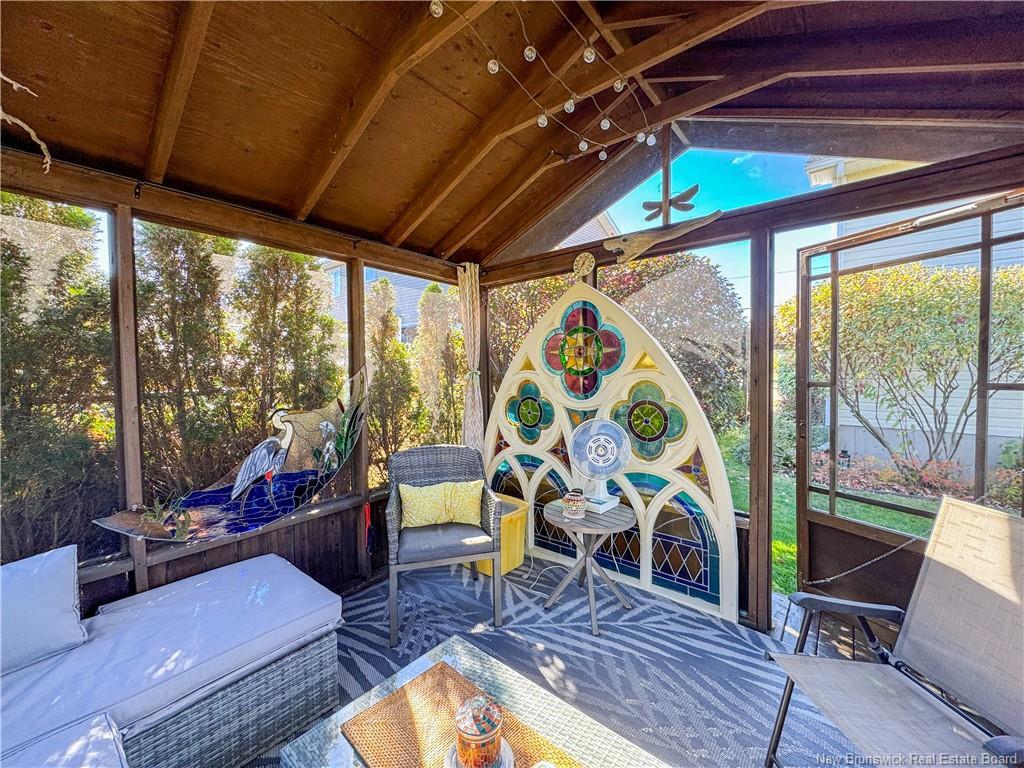 110 Madrid St, Riverview, NB