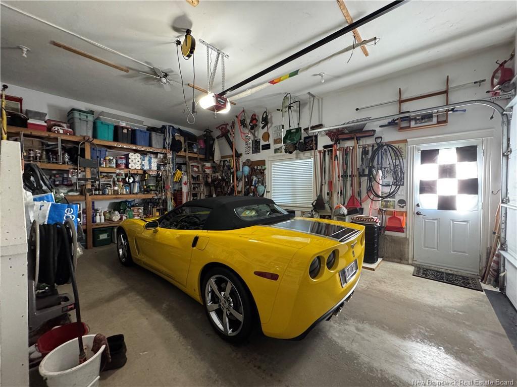 110 Madrid St, Riverview, NB