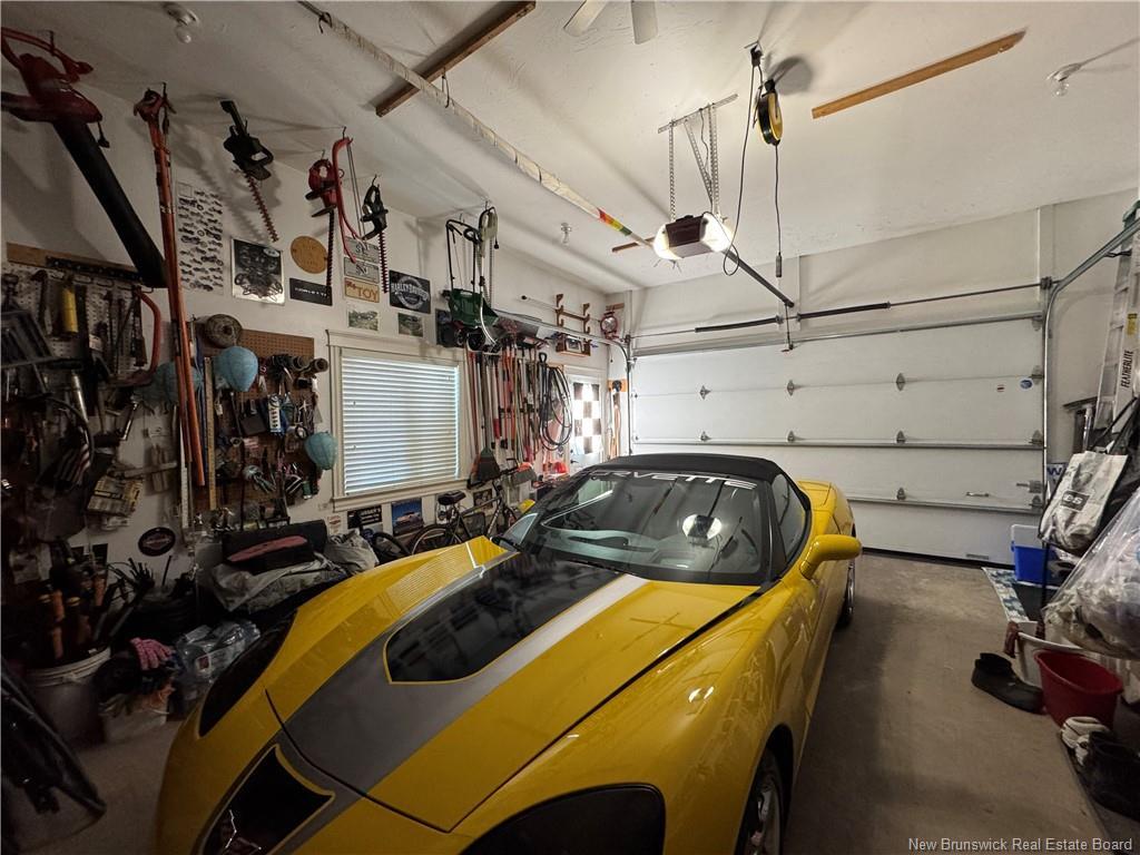 110 Madrid St, Riverview, NB