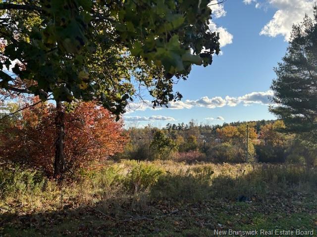 0 Elm Park, Saint Stephen, NB