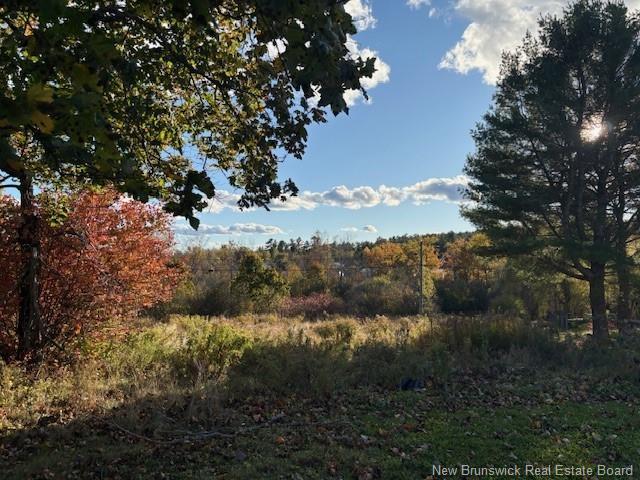 0 Elm Park, Saint Stephen, NB