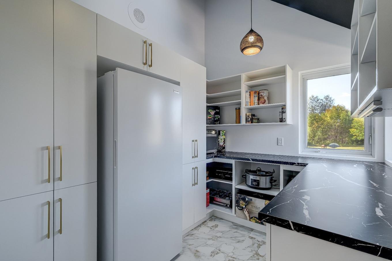 Autre - 1424 Ch. Des Patriotes, Sorel-Tracy, QC - Indoor