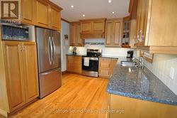 Kitchen, beautiful Cupboards -