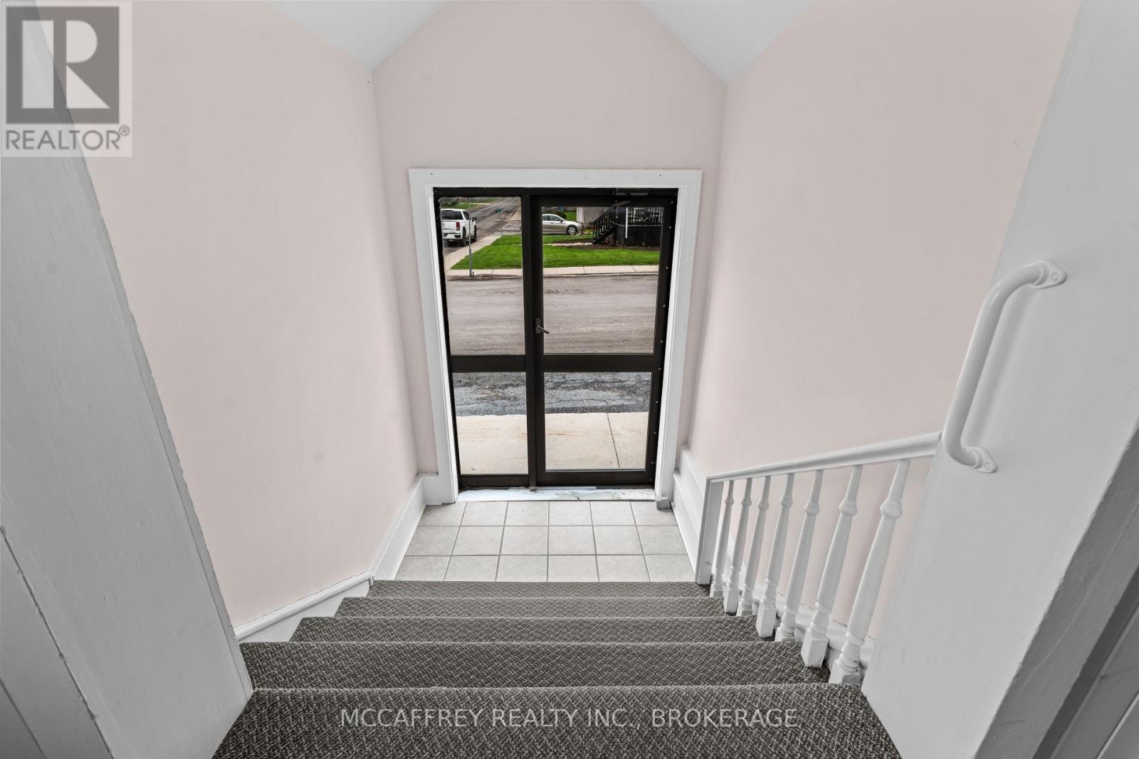 4 Neely Street, Stone Mills, ON - Indoor Photo Showing Other Room