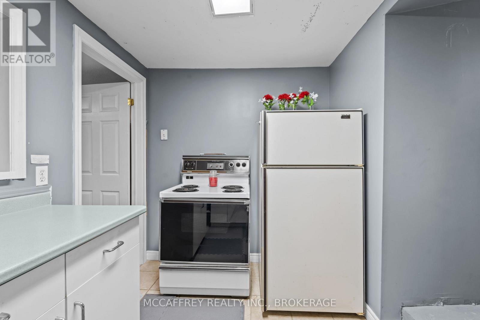 4 Neely Street, Stone Mills, ON - Indoor