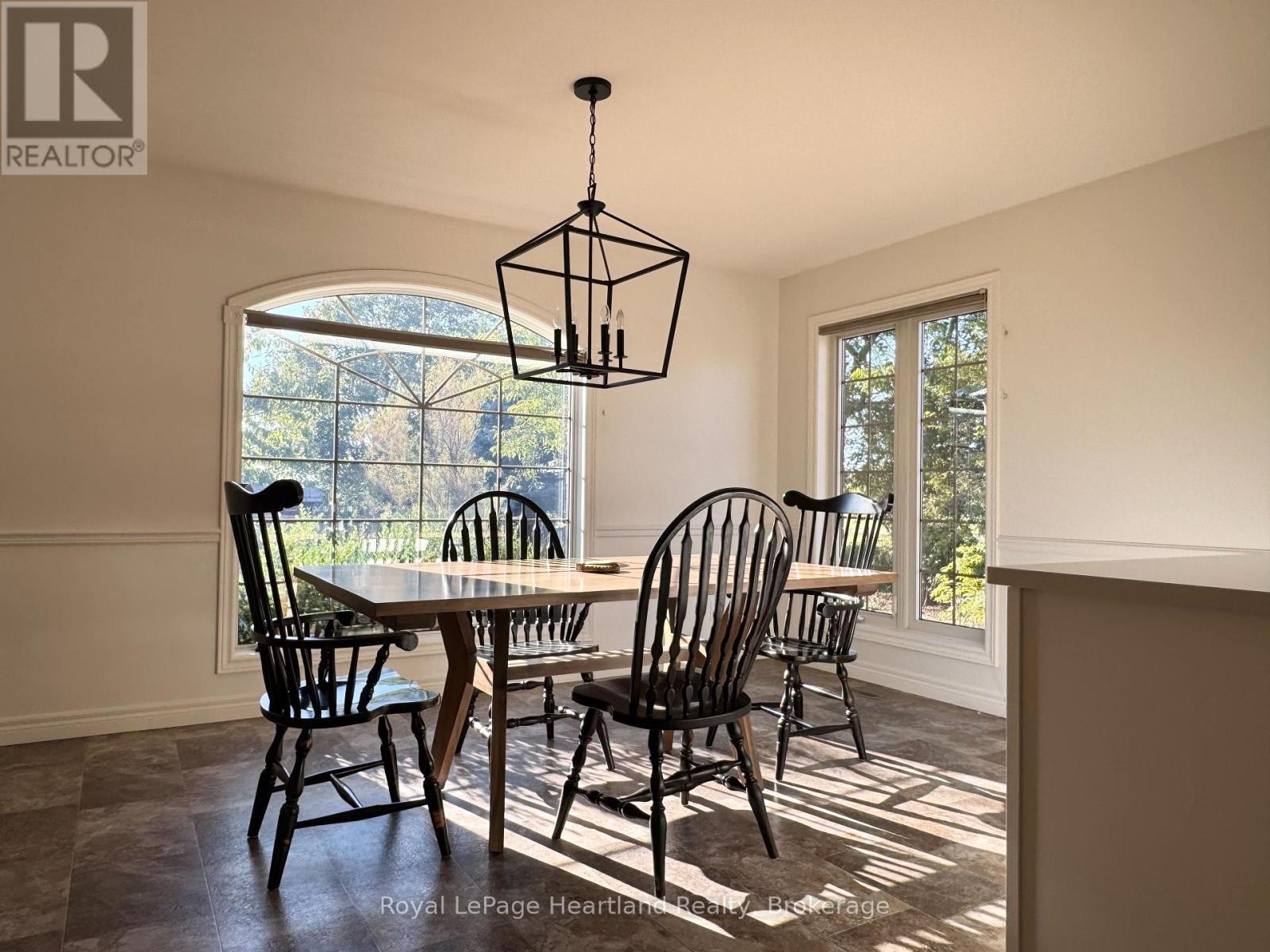 81572 Lucknow Line, Ashfield-Colborne-Wawanosh (Colborne), ON