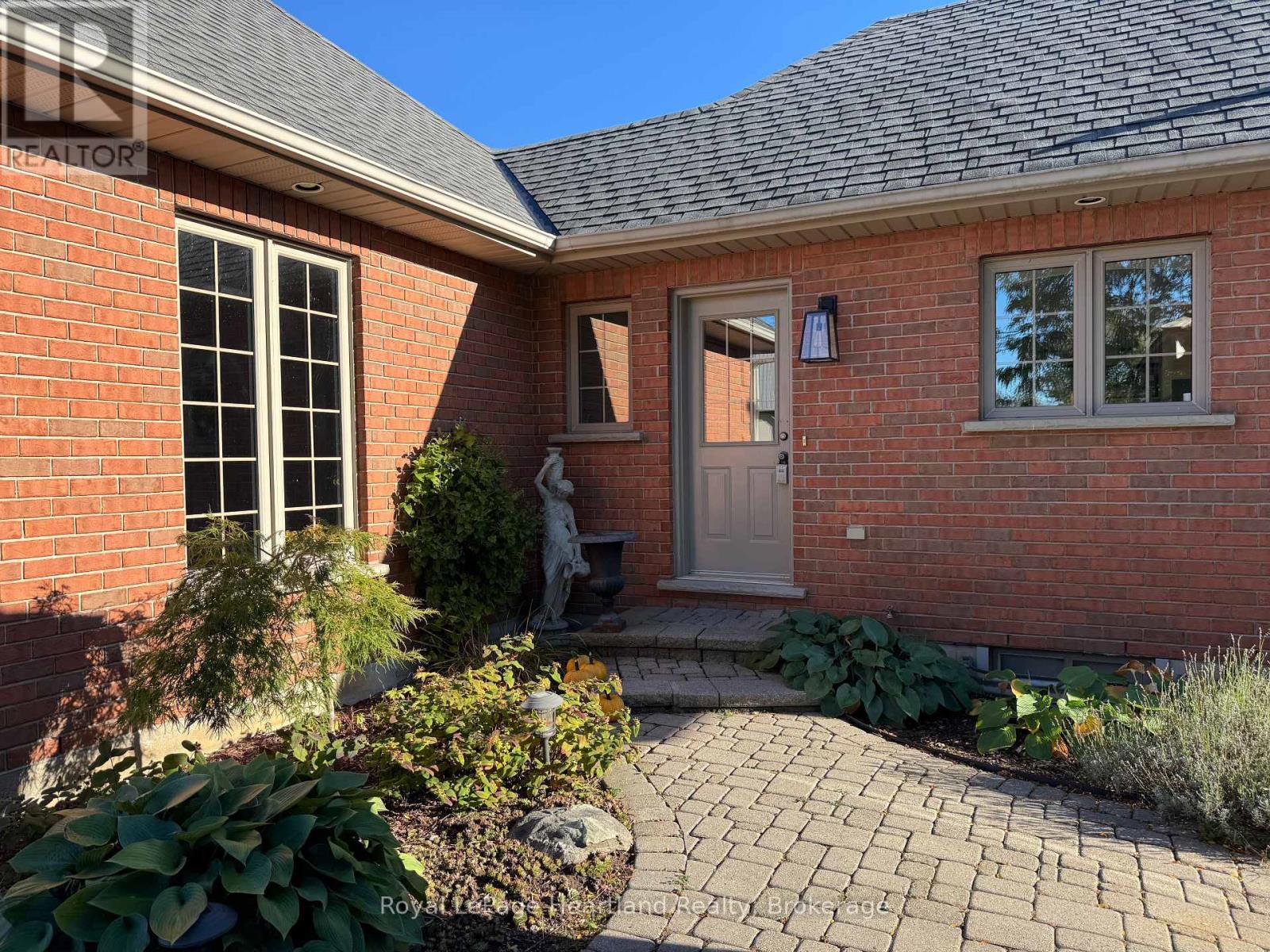 81572 Lucknow Line, Ashfield-Colborne-Wawanosh (Colborne), ON