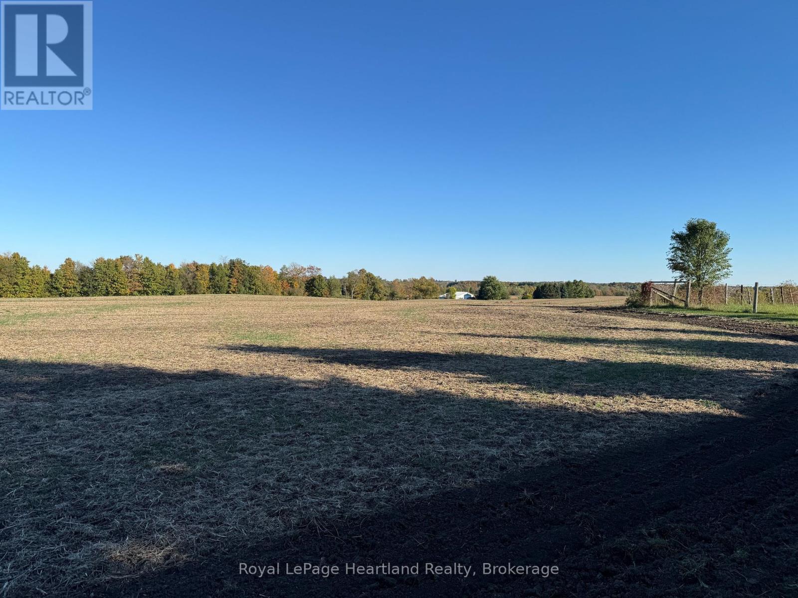 81572 Lucknow Line, Ashfield-Colborne-Wawanosh (Colborne), ON