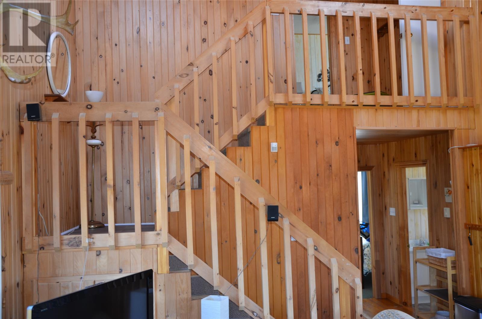 3 Goulds Pond Access Road, Goulds Pond, NL - Indoor Photo Showing Other Room